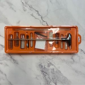 Gun Cleaning Multi-Kit